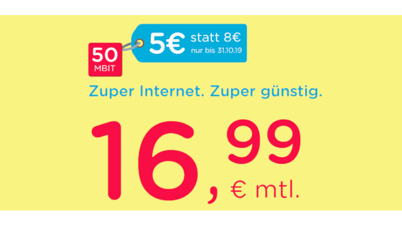 CheckEinfach | Bildquelle: eazy.de