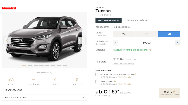 CheckEinfach | Bildquelle: vehiculum.de