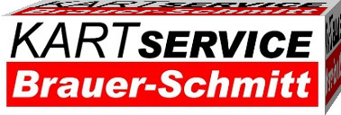 Verleih und Verkauf von Karts und Zubehör