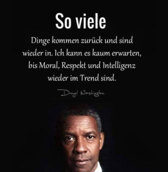 Quelle: Unterschätz mich ruhig, böööser Fehler