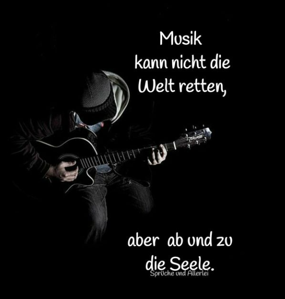 Quelle: Facebook - Sprüche & allerlei