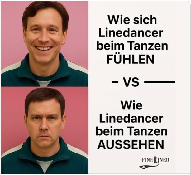 Quelle: Facebook