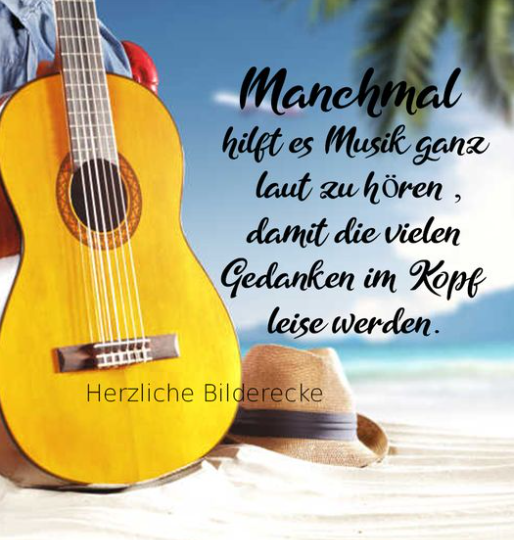 Quelle: Facebook - Herzliche Bilderecke