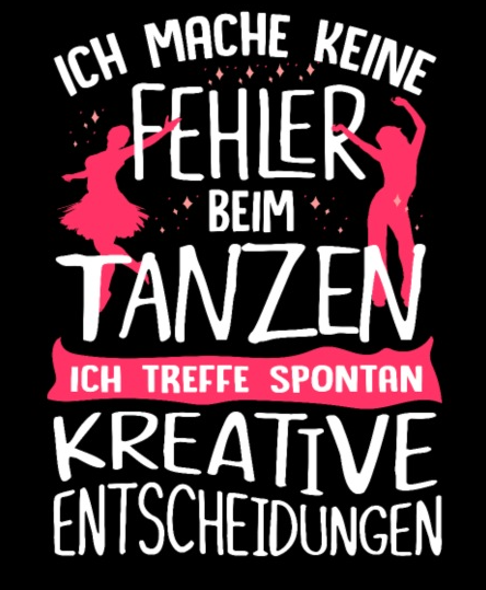Quelle: Spreadshirt