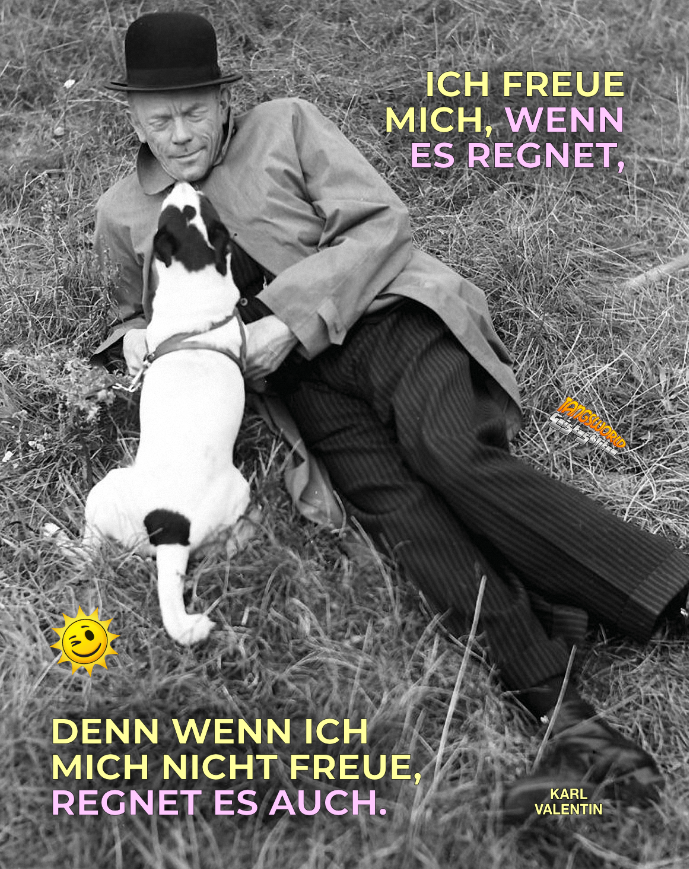 Quelle: Facebook - Tangsworld