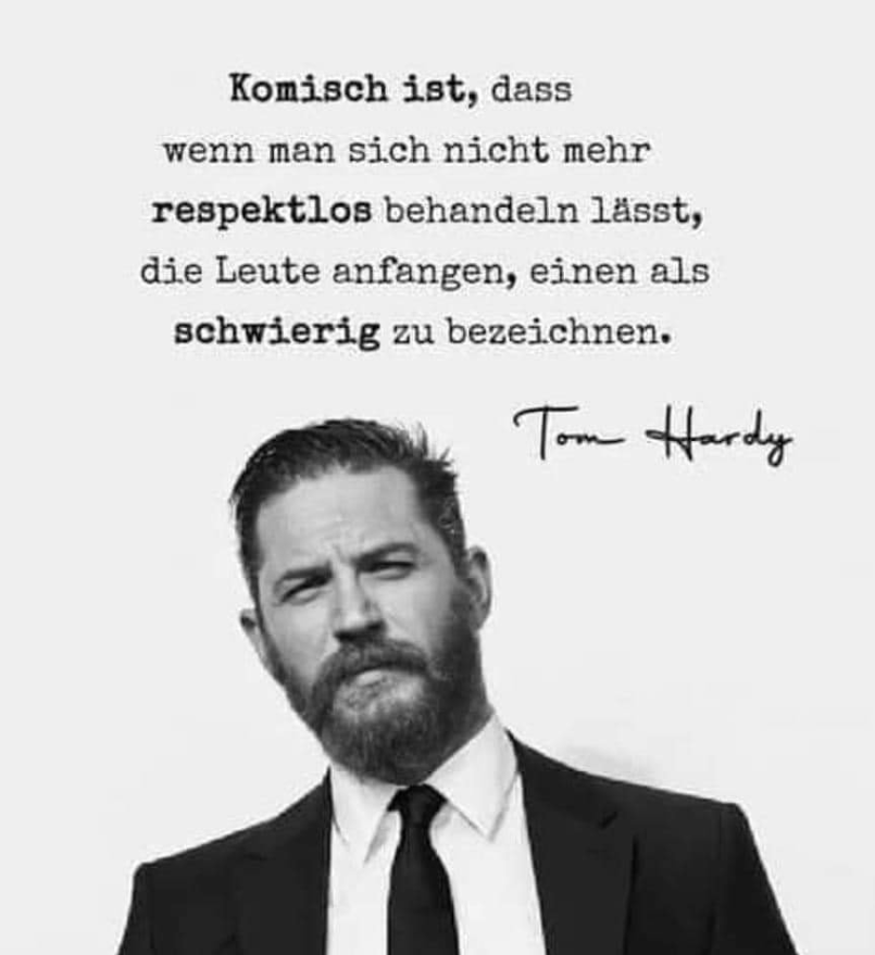 Quelle: Facebook - Schöne Sprüche
