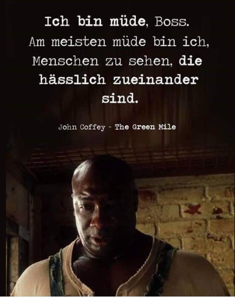 Quelle: Facebook - Schöne Bilder und Sprüche