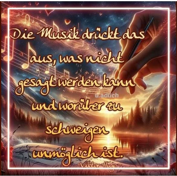 Quelle: Facebook -Die schönsten Zitate, Sprüche und Weisheiten der Welt
