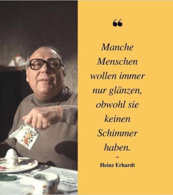 Quelle: Facebook - Running Rudi