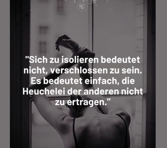 Quelle: Unterschätz mich ruhig, böööser Fehler