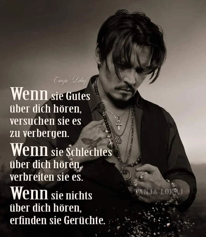 Quelle: Facebook - Unterschätze mich ruhig - böööser Fehler