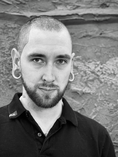 Martin Kolacek Inh. & Tätowierer