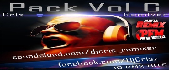 Sidney Samson Feat. Mc Stretch - Pump Up The Stereo Sidney Samson Feat. Mc Stretch - Pump Up The Stereo