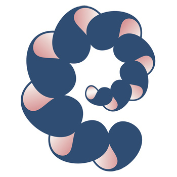 Logo Mikroinvasive Therapie Bern GmbH