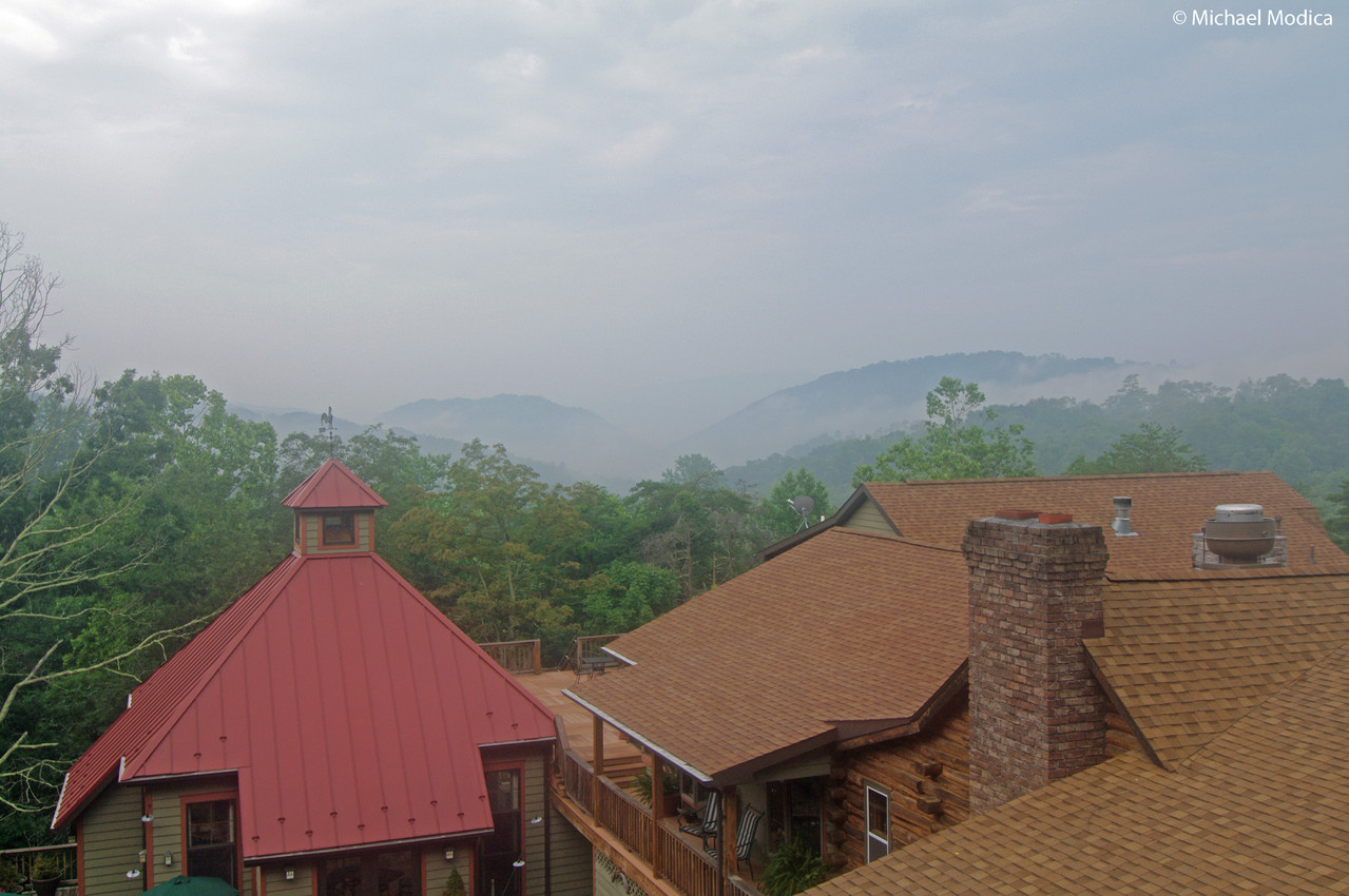 Photos Guesthouse Lost River Mountainside Lodge, Fine Dining