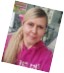Frauen Fitness Foto Andrea Herzog Trainerin