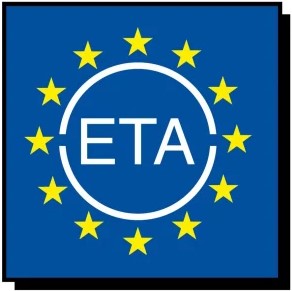 ETA-26/0620