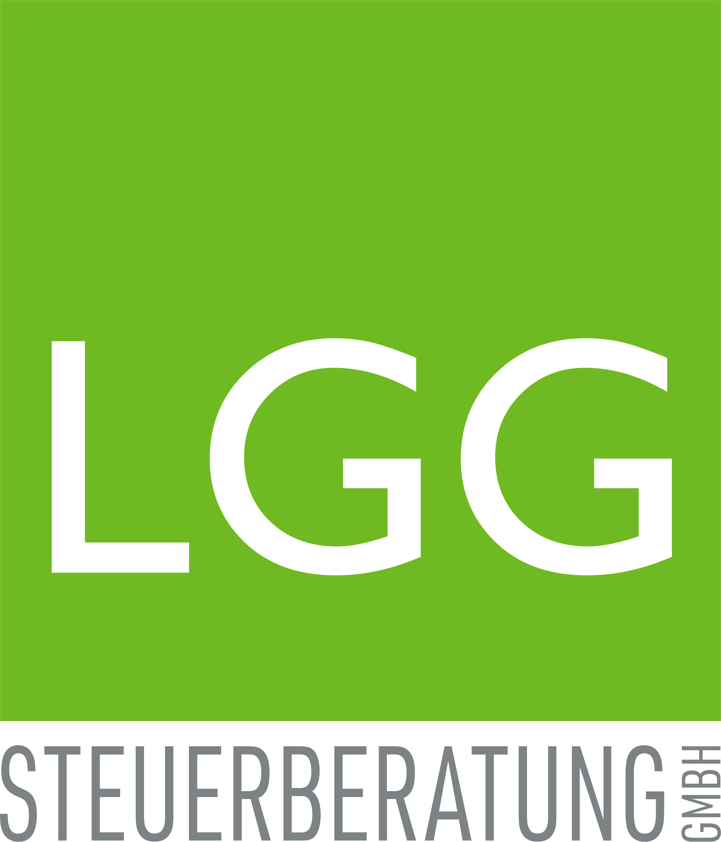 LandFrauenrezepte - Landfrauenverband Württemberg-Hohenzollern