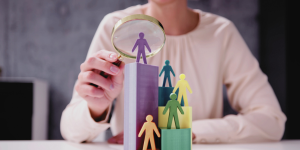 Prise de parole en public : statistiques 2024