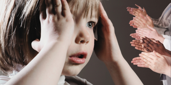 Comment surmonter la peur de parler en public