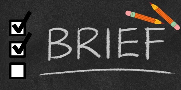 Maître de cérémonie : check-list des questions à poser dans votre briefing !