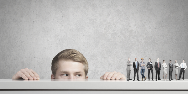 Conférencier professionnel : comment bien le choisir pour votre événement