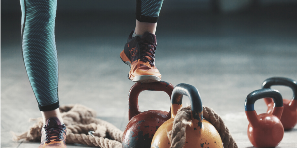 Formation prise de parole : comment la choisir ?