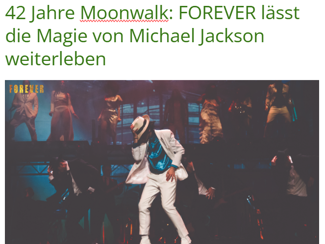 https://www.wirimnetz.net/nachrichten/kultur/42-jahre-moonwalk-forever-l%C3%A4sst-die-magie-von-michael-jackson-weiterleben/#gsc.tab=0