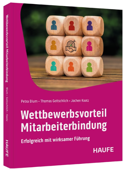 Foto: Haufe