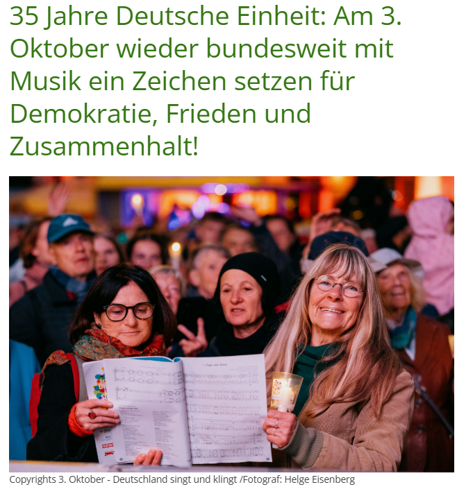https://www.wirimnetz.net/nachrichten/politik/35-jahre-deutsche-einheit-am-3-oktober-wieder-bundesweit-mit-musik-ein-zeichen-setzen-f%C3%BCr-demokratie-frieden-und-zusammenhalt/#gsc.tab=0
