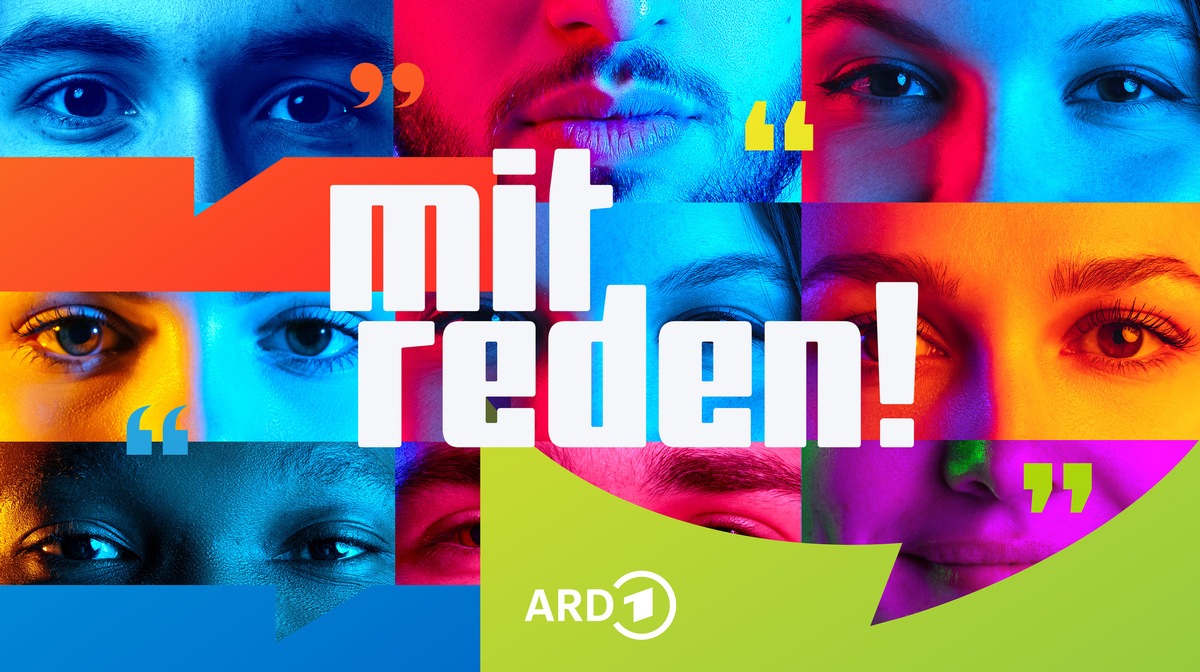 Foto MDR/hr/Adobe Stock
