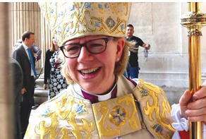 Fotoquelle: Berliner Dom