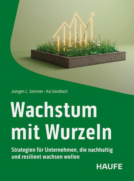 Fotoquelle: Haufe