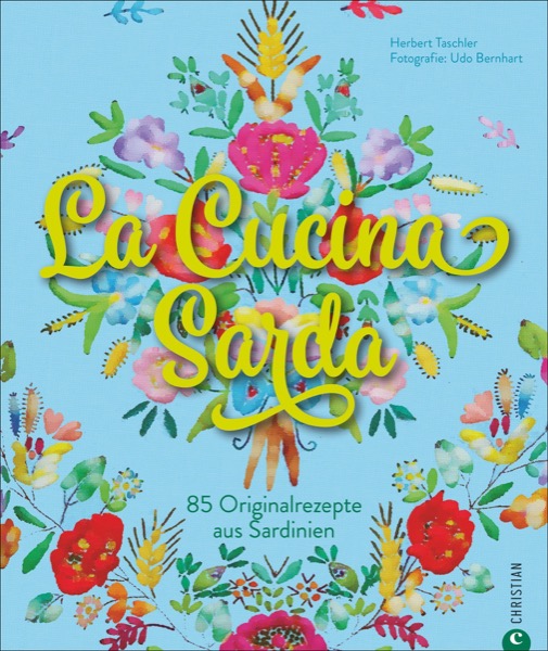 Foto: Christian Verlag