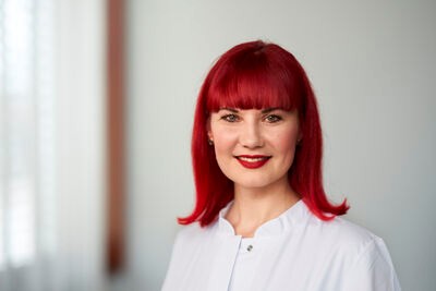 Foto: Hauke Dressler