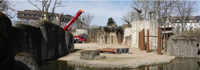 Fotoquelle: Fondation Franz Weber