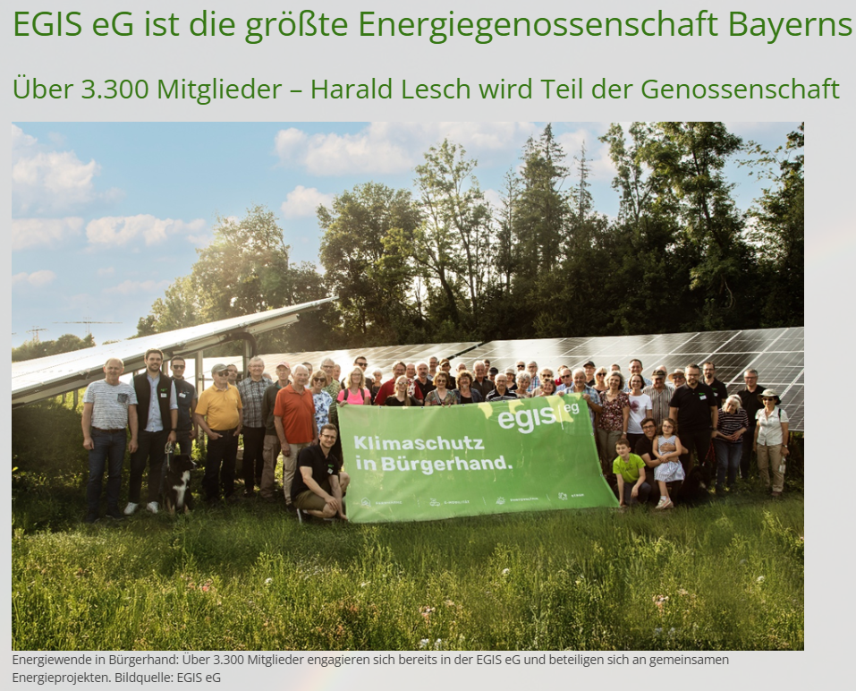 https://www.wirimnetz.net/nachrichten/wirtschaft/egis-eg-ist-die-gr%C3%B6%C3%9Fte-energiegenossenschaft-bayerns/