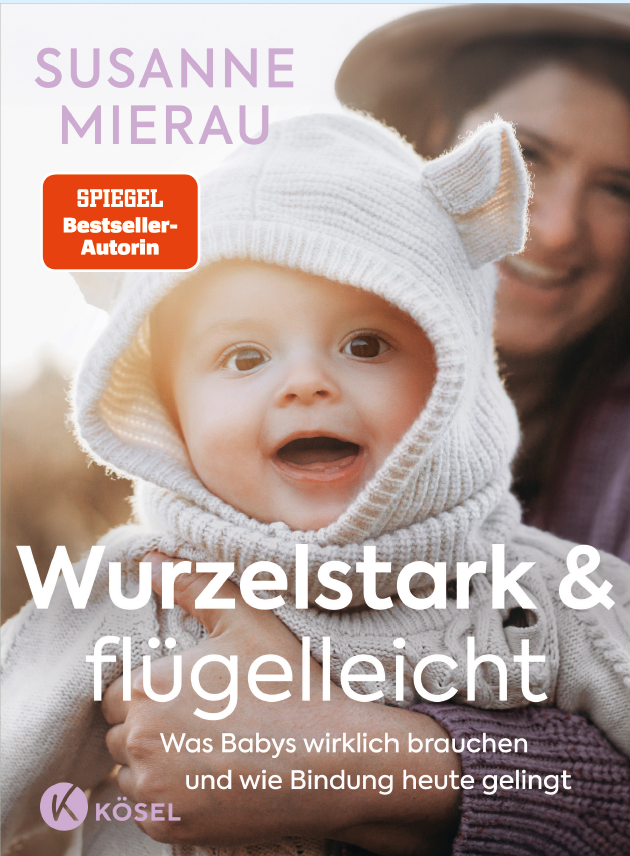 Cover: Kösel Verlag