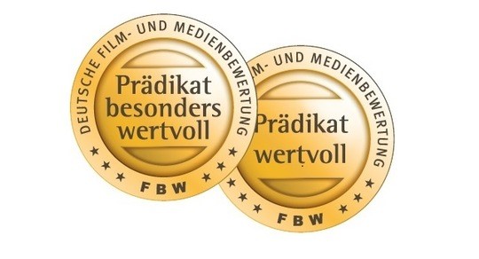 Foto: FBW