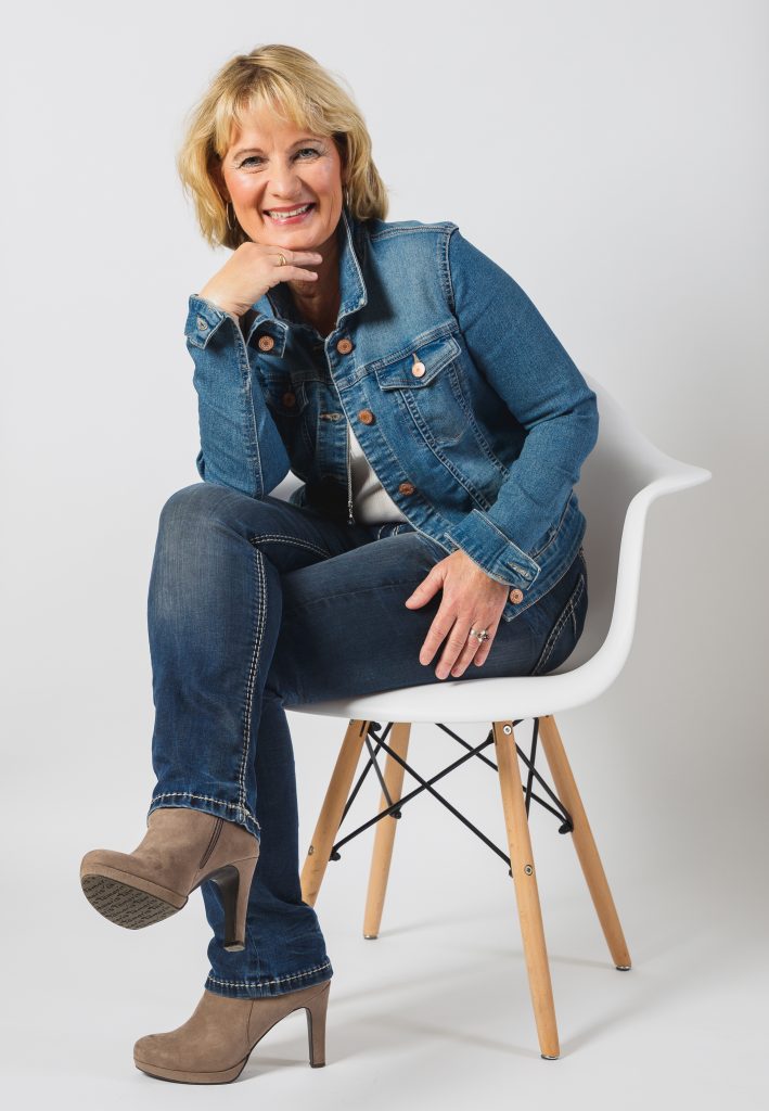 Pressefoto