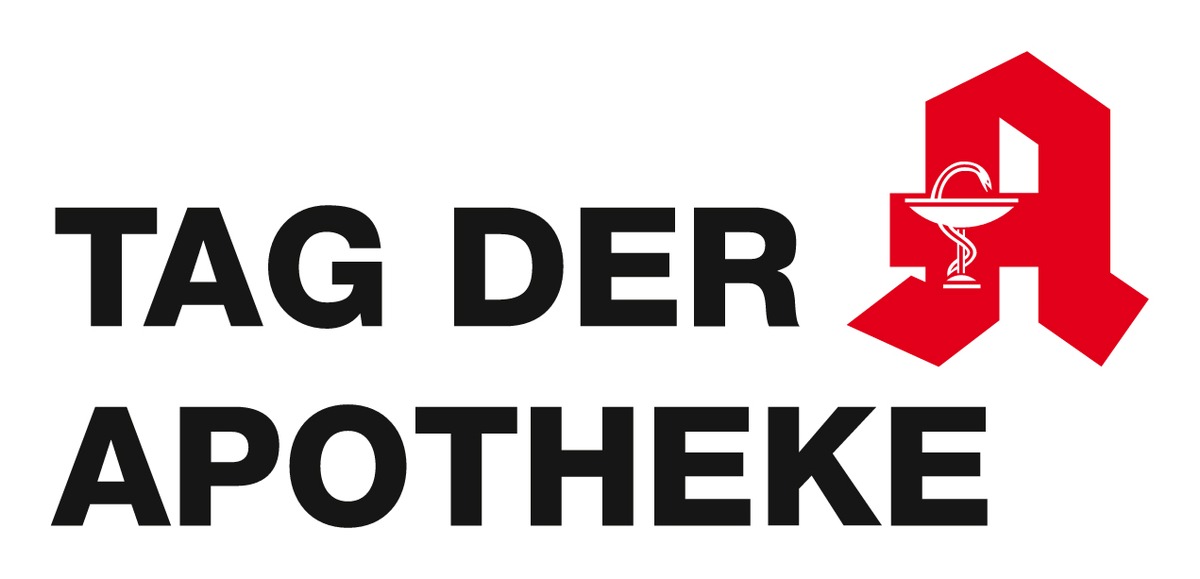 Foto: ABDA Bundesvgg. Dt. Apothekerverbände
