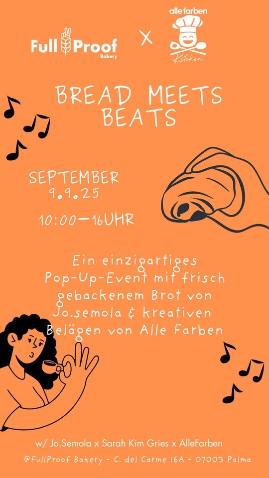 Fotoquelle: Macheete