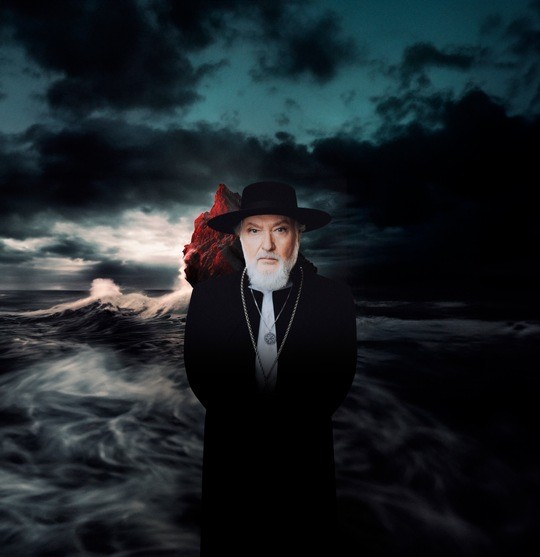Bildquelle: Joachim Witt 