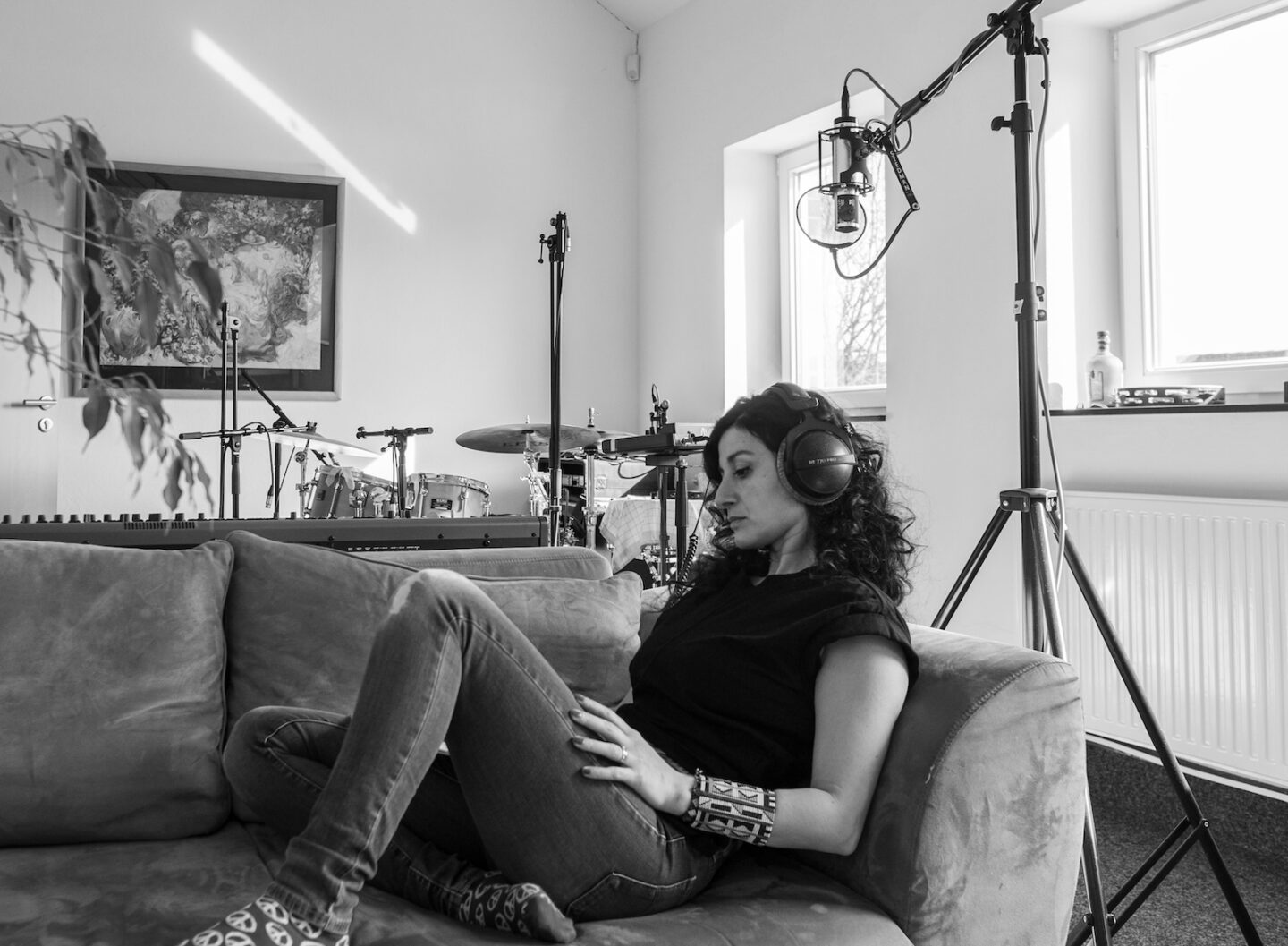 Fotoquelle: macheete