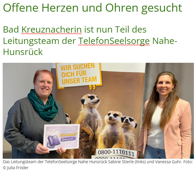 https://www.wirimnetz.net/nachrichten/glaube-liebe-hoffnung/offene-herzen-und-ohren-gesucht/