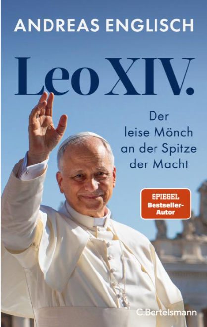 Foto: C.Bertelsmann