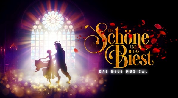 Foto: Bavaria Live Promotion
