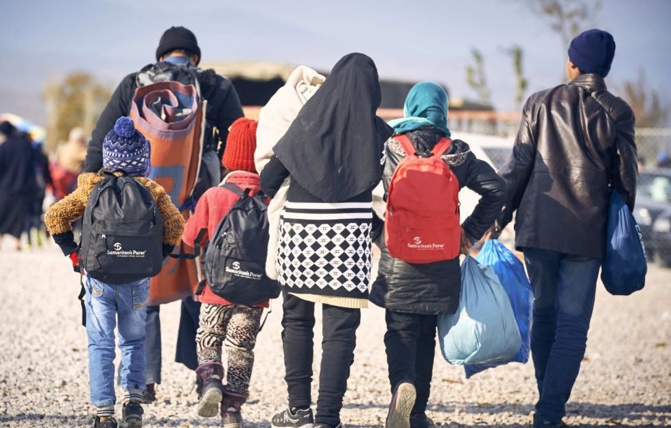 Foto: SOS-Kinderdörfer weltweit e.V.. Fotograf:Joris Lugtigheid