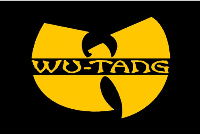 Fotoquelle: Live Nation