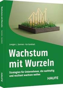 Foto: Haufe